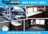 2015 Forest River Sunseeker for sale 300168454